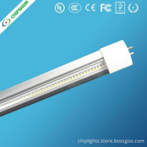T9 LED Tube, LED Tube Light